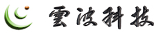 橋檢車出租租賃
